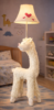 Lulu Llama