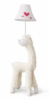 Lulu Llama