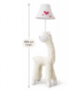 Lulu Llama