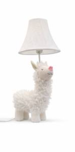 Mini Llama