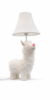 Mini Llama