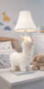Mini Llama