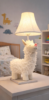 Mini Llama