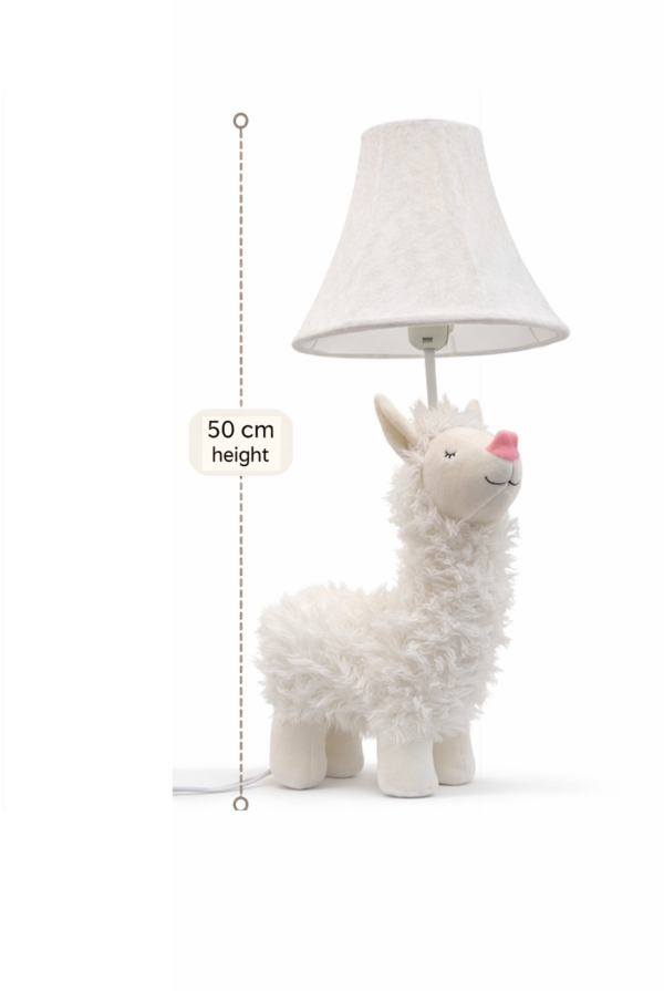 Mini Llama