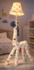 Twinkle Horse
