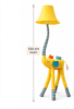 Sunny Elephant