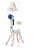 Twinkle Horse