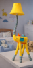Sunny Elephant